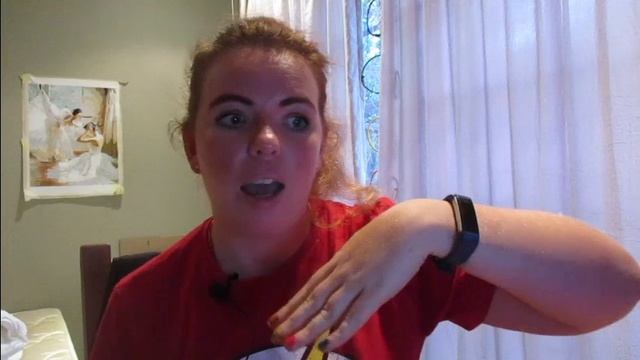 Going Online: A Teaching Experience (Episode 1) смотреть онлайн