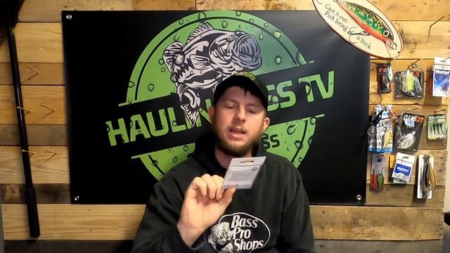 FIRST Unboxing of 2021!! KILLER Box смотреть онлайн