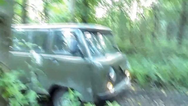 Тест БУХанки - уровень "Начинающий" смотреть онлайн