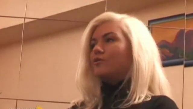 Моментальный загар смотреть онлайн