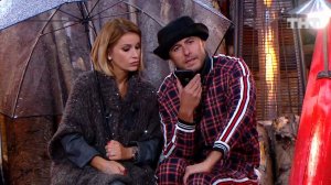 ДОМ-2 После заката 5972 день Ночной эфир (15.09.2020)