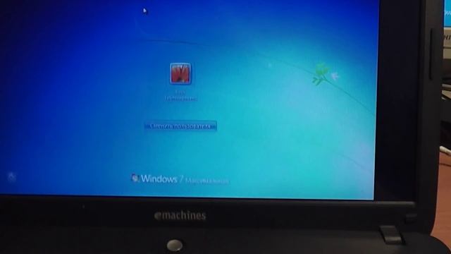 Как убедиться, что в артефактах нет вины видеочипа!? смотреть онлайн