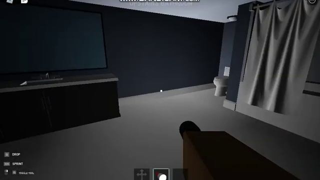 ФАЗМАФОБИЯ ТОЛЬКО В РОБЛОКС. ВЫПОЛНЯЮ ВСЕ ЗАДАНИЯ В СПЕКТЕР. ИГРАЕМ В СТРАШИЛКУ смотреть онлайн