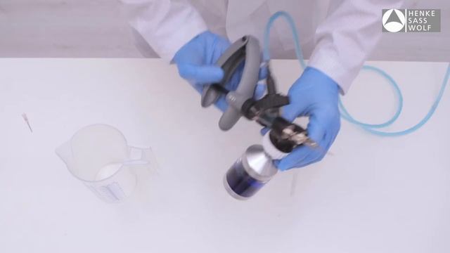HSW ECO MATIC® TWIN смотреть онлайн