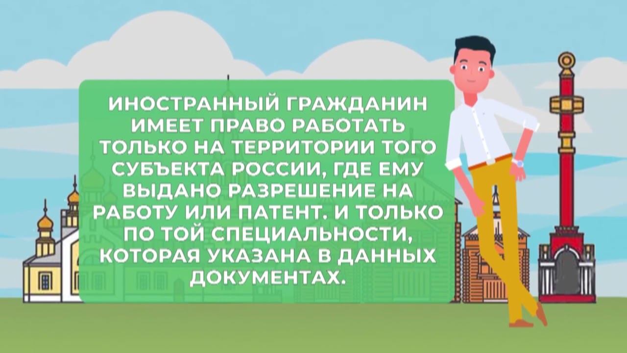 МВД  России