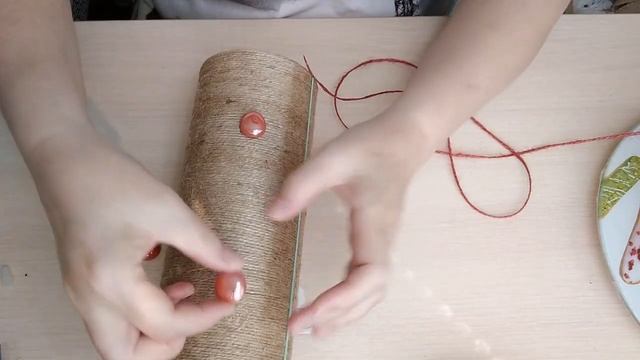 № 68. Спрячем красиво! Или подарим красиво!!! Выбор за вами! смотреть онлайн