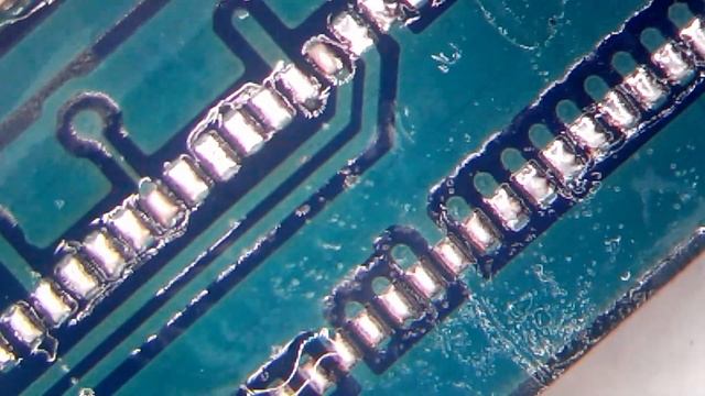 Samsung SM-A315 (A31) не заряжается (вся А-серия 2019/20) смотреть онлайн