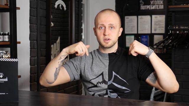 Как правильно отращивать волосы? | Длинная стрижка. Важные советы по отращиванию волос для мужчин смотреть онлайн