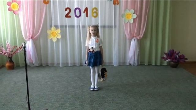 Птичий рынок Э Успенский смотреть онлайн
