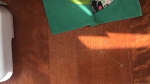 ШЬЕМ КРАСОТУ ИЗ СТАРЫХ ФУТБОЛОК И ПРОСТЫНЕЙ/КРУГЛЫЕ МОТИВЫ