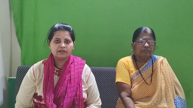 Chronic Kidney Disease Cured | CKD | CKD Cured Success Story|Dr. Arpit Chopra Jain|Modern Homeopath смотреть онлайн