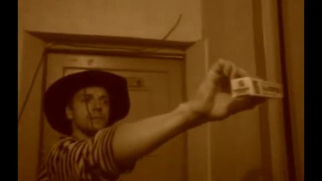 Новый фтородент