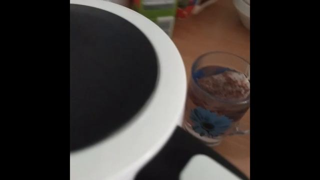 Как Правильно готовить чай 100% способ смотреть онлайн