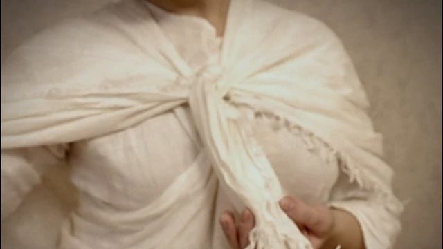 Костюм и внешний вид древнеримской жрицы. Одеваем жрицу богини Исиды смотреть онлайн