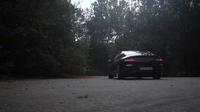 Bagged 400PS Volkswagen Arteon - Carporn Sound смотреть онлайн