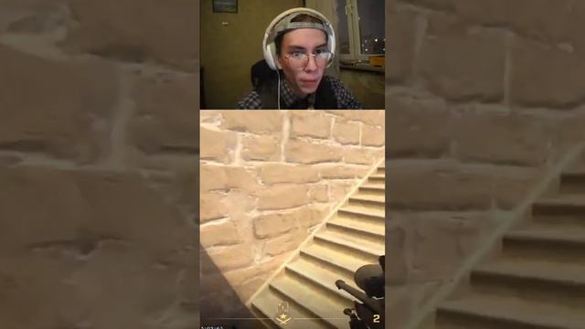 его не замечали до того как он стал легендой twitch:9kali6 смотреть онлайн