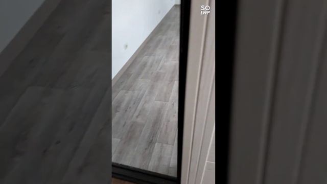 Ремонт квартир под ключ а так же делаем ремонт загородных домов. тел: +79619240204 смотреть онлайн
