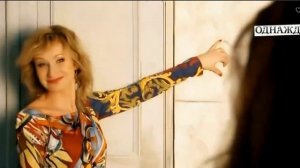 Однажды.Сергей Майоров-однажды ты