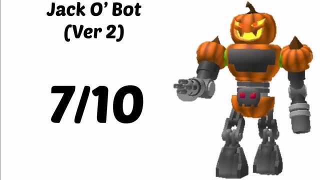 Which TDS Boss has the best theme tune? Roblox tower defence Simulator смотреть онлайн