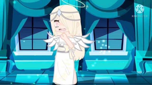 The Moon Rise GCMV смотреть онлайн