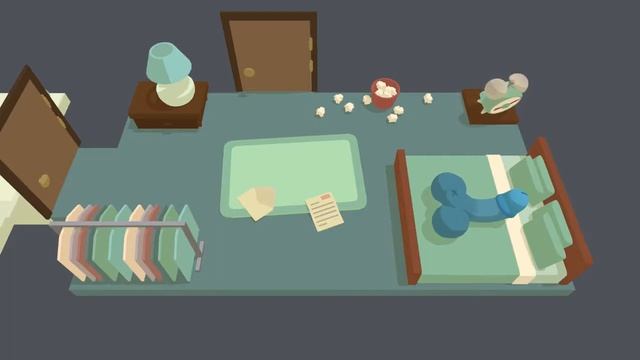 Genital Jousting - Review смотреть онлайн