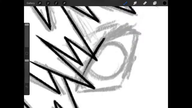 Petunia Bakugo Part 2 смотреть онлайн