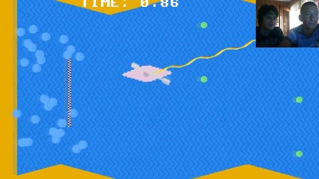 Realistic Summer Sports Simulator-Frasta Rica Vs Irelambia смотреть онлайн