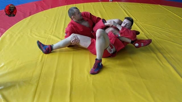 Arm submission (arm bar) the most popular sub in Sambo, judo and mma смотреть онлайн