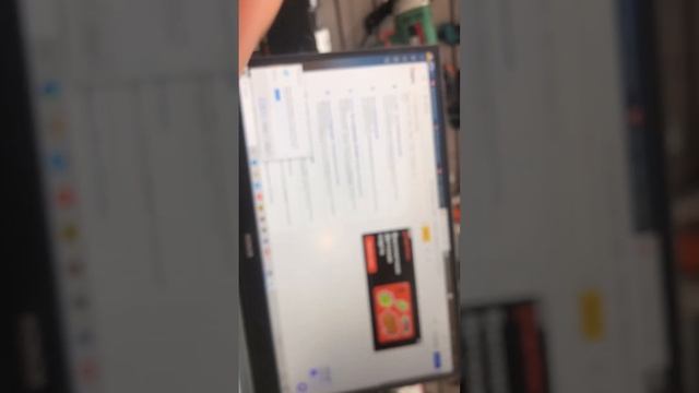 Honor MagicBook X14 смотреть онлайн