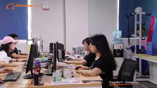 Factory Video Ebike смотреть онлайн