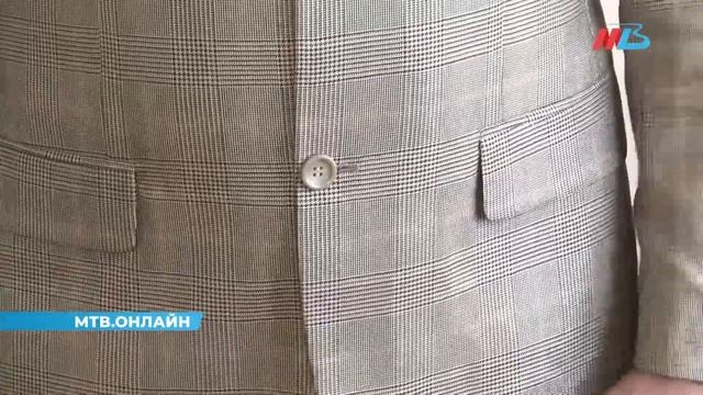 Движение дачных автобусов возобновлено в Волгоградской области смотреть онлайн