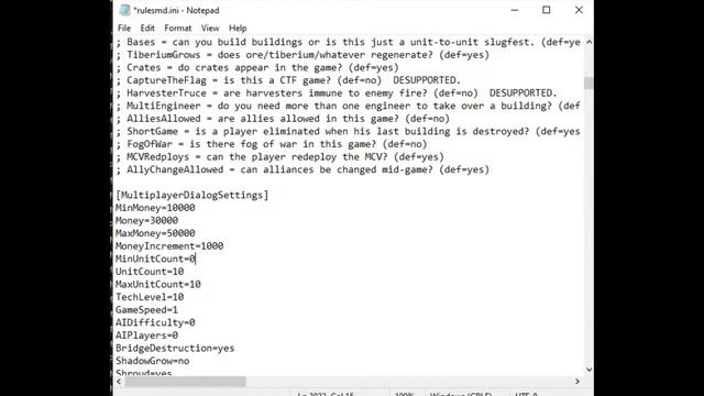 C&C Red Alert 2: Easy Money Hack [100% Working] [No Cheat Engine] смотреть онлайн