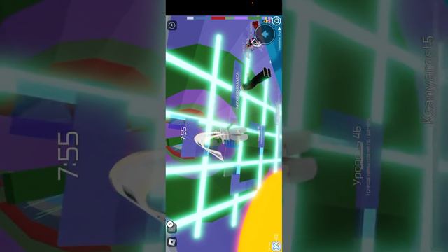 Мне было лень монтировать сори. Посоветуйте во что поиграть и снять игра Tower of Hell смотреть онлайн