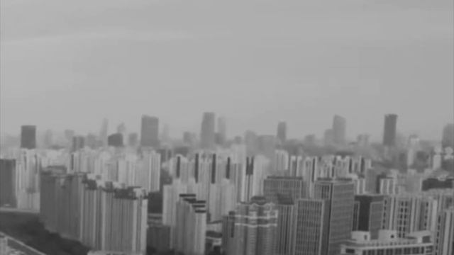 SHANGHAI 404 - LIFE OF A SHANGHAI PROTEST VIDEO - IN ENGLISH смотреть онлайн