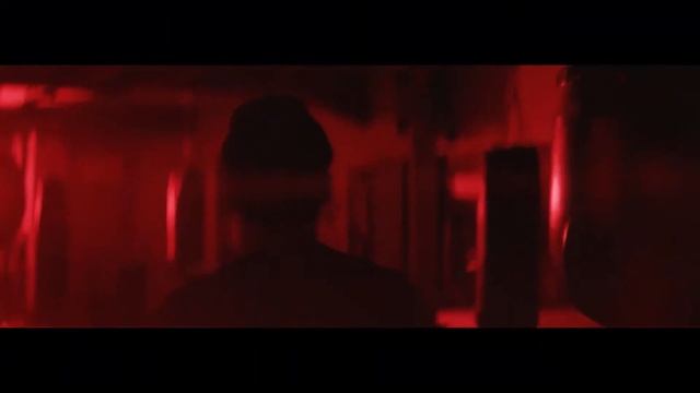 Рами Анис смотреть онлайн