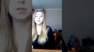 Планы и мероприятия на санаторий «Русский лес»