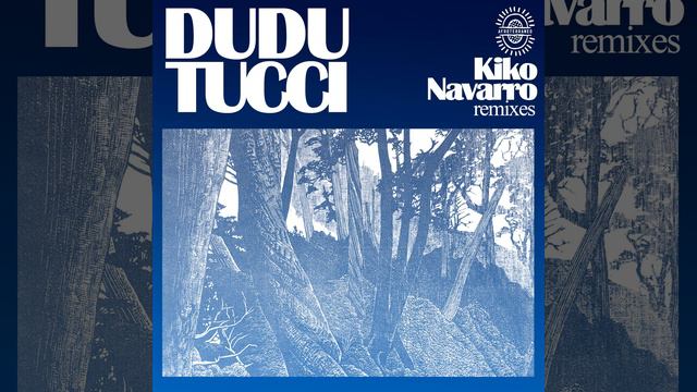 Danda (Kiko Navarro Till The End Remix) смотреть онлайн