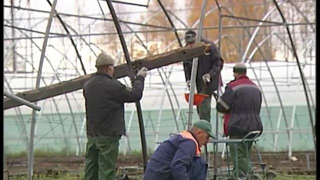 Транспортный цех смотреть онлайн