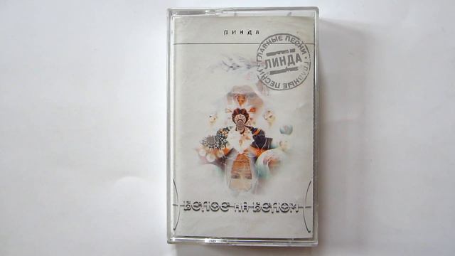 Пополнение коллекции 8