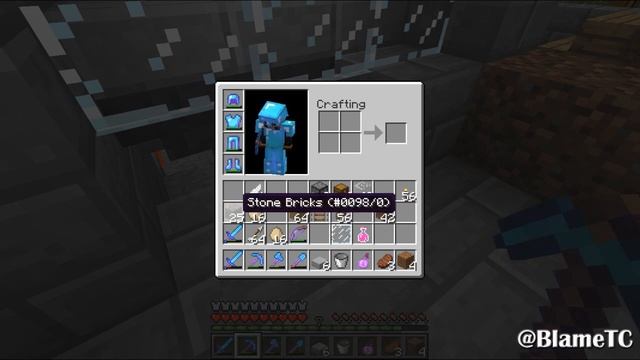 Minecraft Mindcrack Survival Multiplayer Server Ep 25: Chicken cooker 9000 смотреть онлайн