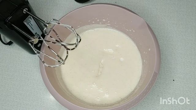 Фокусы с Картами