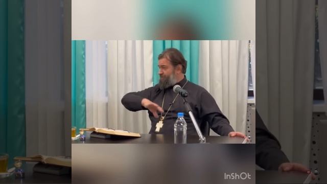 Что значит 666?. Андрей Ткачев. смотреть онлайн