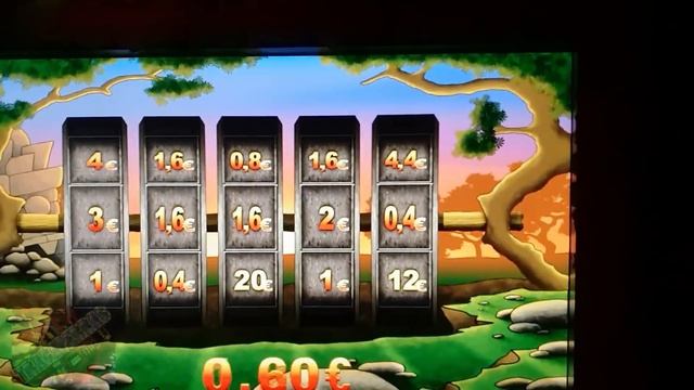 EL TESORO DE JAVA || 998 BONOS // LOCURA MAXIMA смотреть онлайн