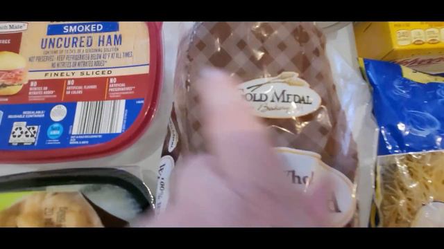 НАШ ДОМ. Влог из США. "FOODBANK" - бесплатные продукты в Массачусетсе! Foodbank in MA! смотреть онлайн