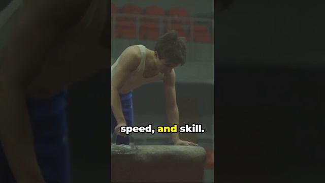 Olympic Origins A Mythological Journey #greekmythology смотреть онлайн