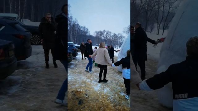 Очень красивая песня про выпускной! Все ребята плакали. BAVL - Прощай родная школа смотреть онлайн