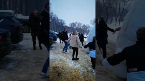 Очень красивая песня про выпускной! Все ребята плакали. BAVL - Прощай родная школа