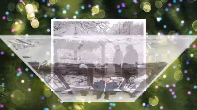 Хмелевое крещение!!! смотреть онлайн