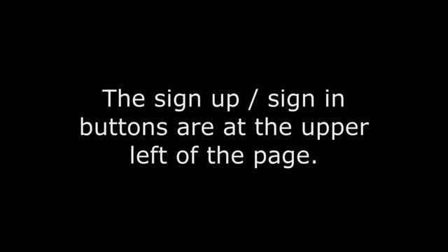 Wicked Whims + Animations Step-By-Step Guide (Download & Installation) смотреть онлайн