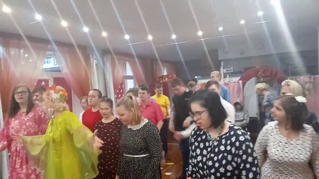 Ах, осень смотреть онлайн